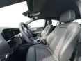 MERCEDES-BENZ GLA 250 2023/7 - 4