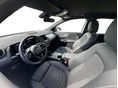 MERCEDES-BENZ GLA 250 2023/7 - 5