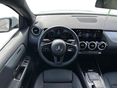 MERCEDES-BENZ GLA 250 2023/7 - 6