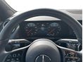 MERCEDES-BENZ GLA 250 2023/7 - 7