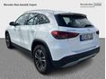 MERCEDES-BENZ GLA 250 2023/7 - 8