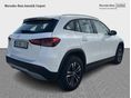 MERCEDES-BENZ GLA 250 2023/7 - 9
