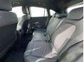 MERCEDES-BENZ GLA 250 2023/7 - 10