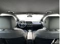MERCEDES-BENZ GLA 250 2023/7 - 11
