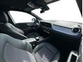 MERCEDES-BENZ GLA 250 2023/7 - 12