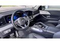 MERCEDES-BENZ GLE 580 2023/4 - 7