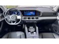 MERCEDES-BENZ GLE 580 2023/4 - 9