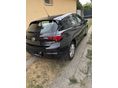OPEL ASTRA K 1.2 T BEST