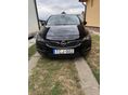 OPEL ASTRA K 2021/2 - 2