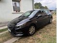 OPEL ASTRA K 2021/2 - 3