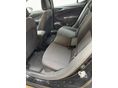 OPEL ASTRA K 2021/2 - 5