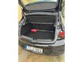 OPEL ASTRA K 2021/2 - 6