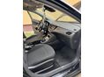 OPEL ASTRA K 2021/2 - 7