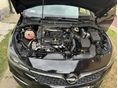 OPEL ASTRA K 2021/2 - 8