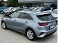 KIA CEE'D 2018/12 - 3