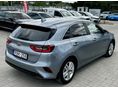 KIA CEE'D 2018/12 - 4