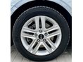 KIA CEE'D 2018/12 - 10