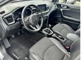 KIA CEE'D 2018/12 - 5