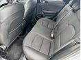 KIA CEE'D 2018/12 - 7
