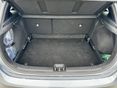 KIA CEE'D 2018/12 - 9
