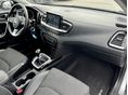 KIA CEE'D 2018/12 - 8