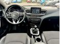 KIA CEE'D 2018/12 - 6