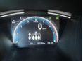 HONDA CIVIC 2020/1 - 6