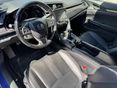 HONDA CIVIC 2020/1 - 5