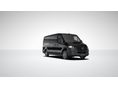 MERCEDES-BENZ SPRINTER 215 CDI 907.623.13 Pro (Automata) Automata most ajándék. BOMBA ár. 3% KAVOSZ hitellel is Szeptemberi gyártásból