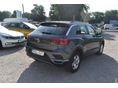 VOLKSWAGEN T-ROC 2020/1 - 4
