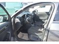 VOLKSWAGEN T-ROC 2020/1 - 5