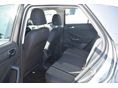 VOLKSWAGEN T-ROC 2020/1 - 6