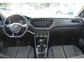 VOLKSWAGEN T-ROC 2020/1 - 8