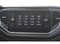 VOLKSWAGEN T-ROC 2020/1 - 9