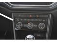 VOLKSWAGEN T-ROC 2020/1 - 10