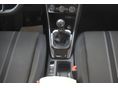VOLKSWAGEN T-ROC 2020/1 - 11