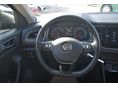 VOLKSWAGEN T-ROC 2020/1 - 12