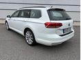 VOLKSWAGEN PASSAT 2017/2 - 3
