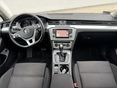 VOLKSWAGEN PASSAT 2017/2 - 4