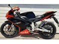 APRILIA RS 2011/7 - 3