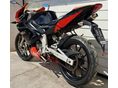 APRILIA RS 2011/7 - 6
