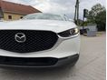 MAZDA CX-30 2.5 e-Skyactive Prime-Line Márkaszerviz! Áfás Új autó!