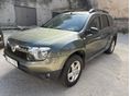 DACIA DUSTER 1.6 Cool