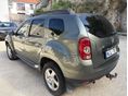 DACIA DUSTER 2013/5 - 3