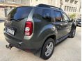 DACIA DUSTER 2013/5 - 4