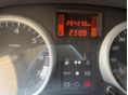 DACIA DUSTER 2013/5 - 5
