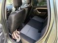 DACIA DUSTER 2013/5 - 7