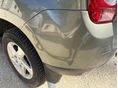 DACIA DUSTER 2013/5 - 8