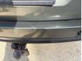 DACIA DUSTER 2013/5 - 9