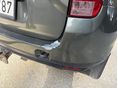 DACIA DUSTER 2013/5 - 10